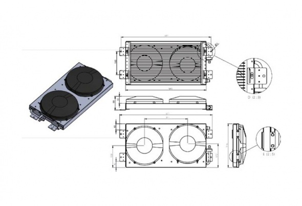 amp-88.00005.37 - 12V e 88.00005.39 - 24V.jpg